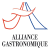 Logo Alliance Gastronomique