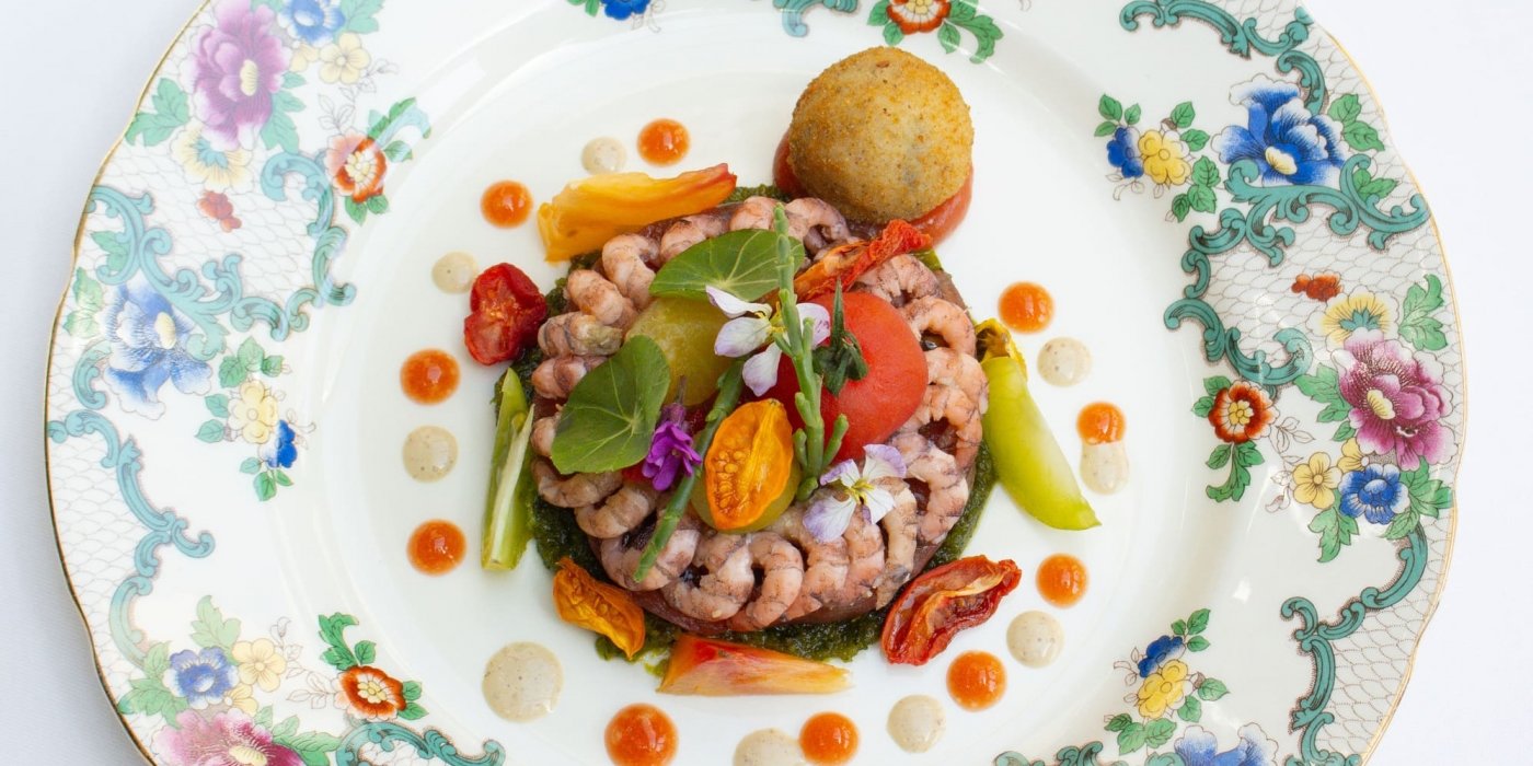 22 03 2025 Brugge Classic - Artikel - Patrick Devos