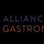 Afbeelding Member of Alliance Gastronomique