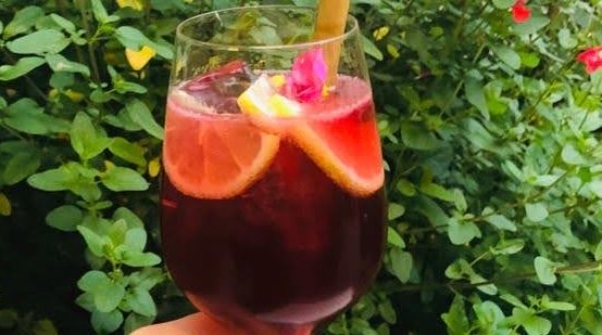 Afbeelding CocktailHugo.jpg