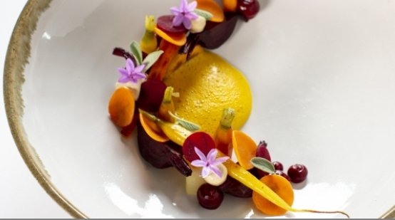 Afbeelding Rodebietenwortel-min-303.jpg